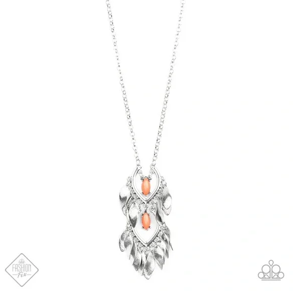 NWOT Jewelry Set - Picture 11 of 12